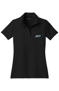 Road Player Womens Sport Wick Polo