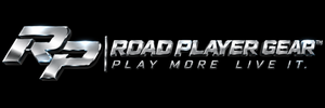 Road Player Gear - Home